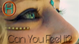 Can You Feel It? - Big Ali feat. Jean Roch (Tradução) Legendado