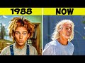 Remember Yahoo Serious From Young Einstein Here S What He Looks Like Now