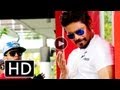 Greeku Veerudu I Hate Love Stories Full Song With Lyrics Nagarjuna Nayanthara