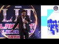 LLT Training AWPL By Dr Sanjeev Kumar AWPL Train The Trainer Lakh Pati Leaders Training Power