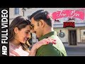 FULL SONG Tere Bin SIMMBA Ranveer Singh Sara Ali Khan Tanishk B Rahat Fateh Ali Khan Asees K
