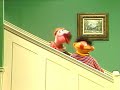 Játsszunk A Szezám Utcában Play With Me Sesame Up And Down Opera Hungarian