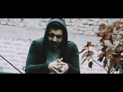 Murat Can - Benim Hayallerim Var ! (Official Video) HD