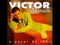 EL AGUILA VICTOR MANUELLE