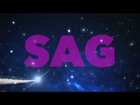 GALAKTO-Logisch! - Nein heißt Nein! (Malte Anders)