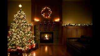 Where Did My Snowman Go - Petula Clark