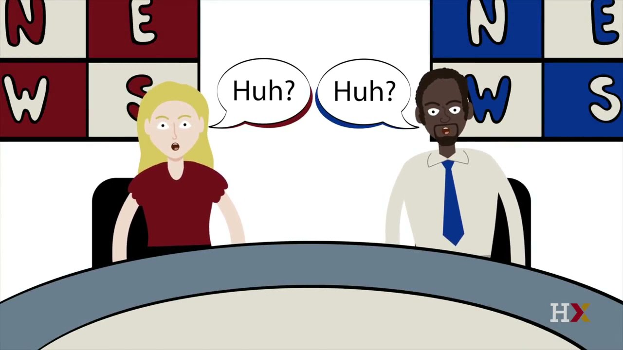 Apa Itu Retorika Dalam Filsafat Apa Itu Retorika Dalam Filsafat