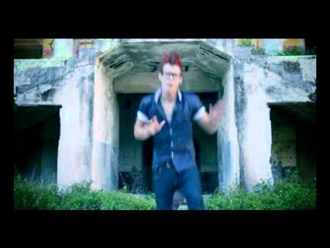 Ella me dijo que no July Roby y Cele Maikert Flow