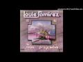 Louie Ramirez -  Unidos los dos