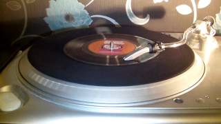 George Thorogood & The Destroyers - Delaware Slide (Sonet 1977).