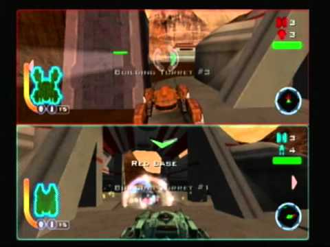 star wars the clone wars gamecube codes