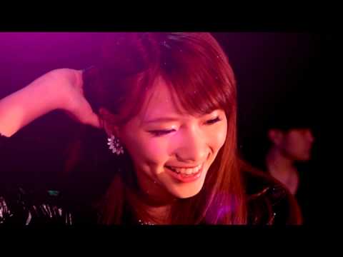 『Can’t stop the now － 黒』 PV　（ #オトメ☆コーポレーション ）