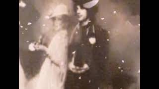 Any Way You Look At It, By The Rolling Stones, Photos I Collected From the Internet