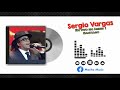 Sergio Vargas Bamboleo, Si Un Día La Vez y La Novia en vivo en Ambis 1