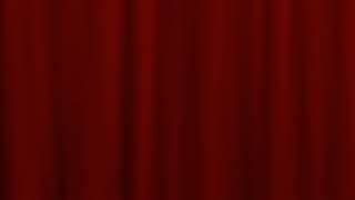 Lorne Balfe - Rise of the Jaegers (Jungle Jim's Epic Extended End of the World iMovie edit)