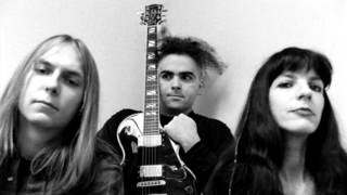 MELVINS - Live in Washington, D.C. [Soundboard Recording 4/23/87]