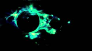 Archive - You Make Me Feel (Lyrics On Screen)