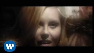 KRYŠTOF - Tramvaje (Official video HD) KRYŠTOF - Tramvaje (Official video HD)