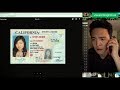 Searching Official Trailer 2018 John Cho Debra Messing