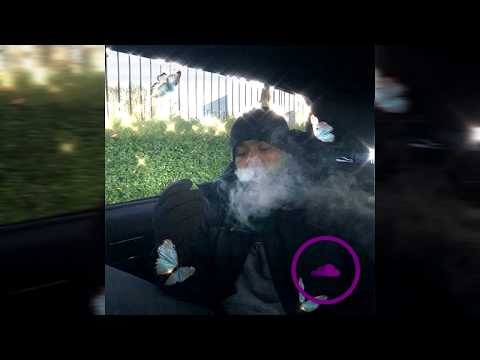 EXO$LAYER - Big Slatt ft. ThaHomey (Prod. Nazo)