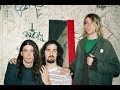 Nirvana - Hairspray Queen (EVERY PERFORMANCE)