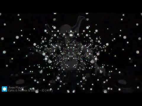 Eptic & Neonix & UBUR - ID