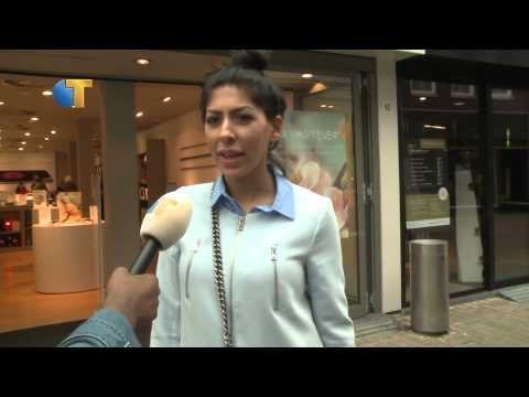 Mag Ik Wat Vragen: Verdient Fred Teeven een tweede kans?