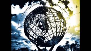 DANGER DANGER ♠ FUGITIVE ♠ HQ