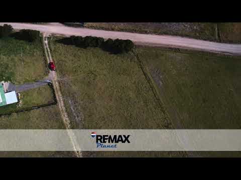 LOTE EN VENTA- SORA BOYACÁ