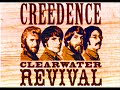 Creedence%20Clearwater%20Revival%20-%20Creedence%20Clearwater%20Revival%20-Canddle%20On%20The%20Window