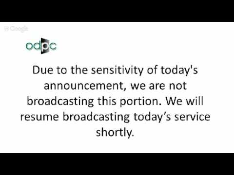 download lagu mp3 mp4 Odpc Live, download lagu Odpc Live gratis, unduh video klip Odpc Live