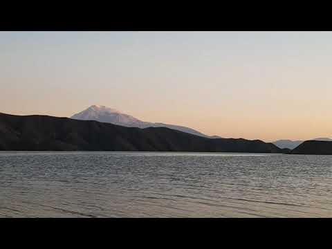 Armenian Lullaby/Lullaby of Taron/Relaxing Music. Performed by Hasmik Baghdasaryan Dolukhanyan