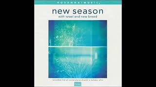 Your name is great - Israel and new breed ( Instrumental with choirs)