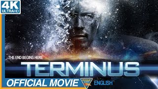 Terminus HD Hollywood Full Movie | Jai Koutrae, Kendra Appleton, Todd Lasance | Eagle Entertainments