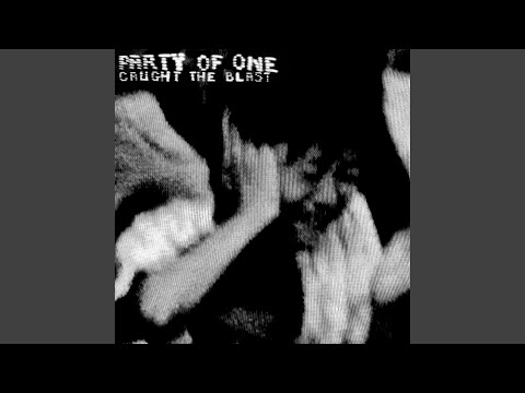 Snap You Like A Twig - Party Of One