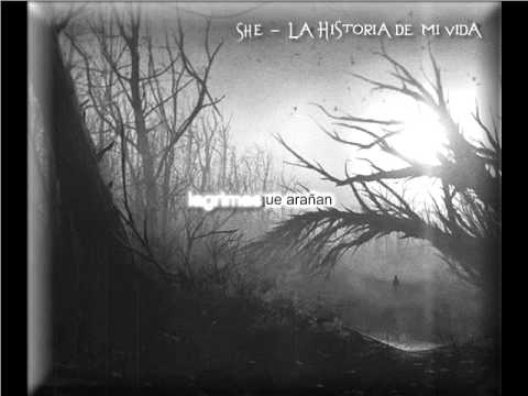 chispitas_anide’s Video 108928504785 tqjDYOHXL8k