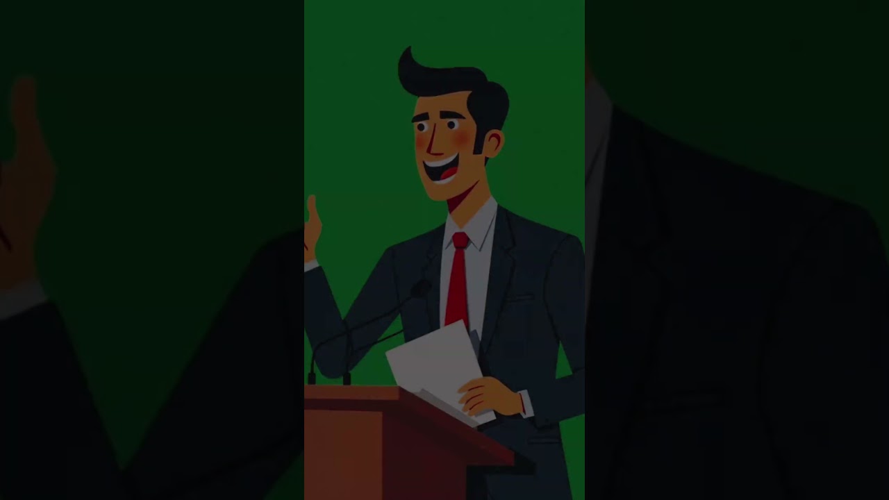 COLAPSO no sistema de NOTAS FISCAIS e AUMENTO DE IMPOSTOS marcam Janeiro de 2026