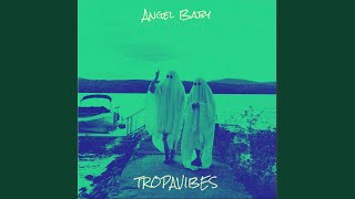 Download lagu Angel Baby mp3