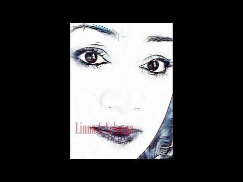 Si'oku 'Ofa - Linna G Velenga -