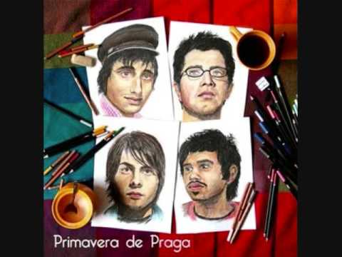 Casa De Papel video