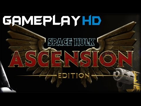 ascension pc game