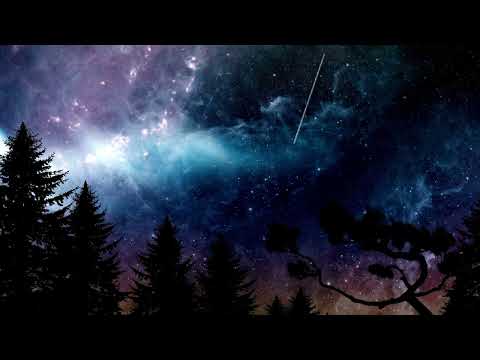 Gloria Tells RnB Playlist