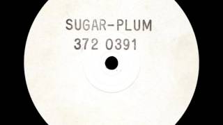 Sugar-Plum - Untitled B2 (Fat Boy Funk)