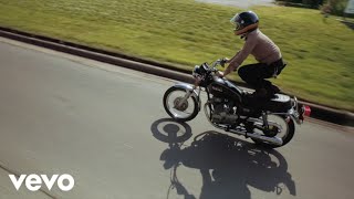 Sam Evian - Sleep Easy