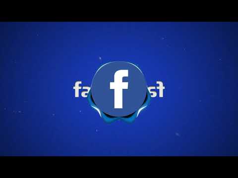 Base de Funk 2018 - Notificação do Facebook {10} - Uso Livre (Prod. S4RR4D31R0)