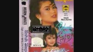 Download lagu mirnawati - untuk siapa mp3 Download lagu mirnawati - untuk siapa mp3