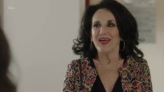 Download lagu Birds of a Feather - The House for the Rising Sons (Christmas Special ) mp3