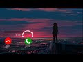 Anbe Anbe Remix Ringtone RK BGM