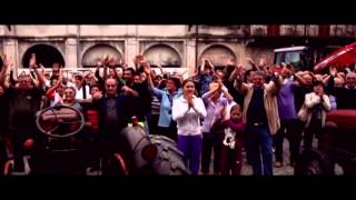 Zucchero - Chocabeck (Official Video) [HD - Best Quality]