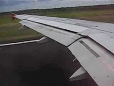 Yo quiero estar contigo...(Los verduleros)